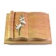 58 Grabbuch Antique/Rainbow (Color Orchidee)