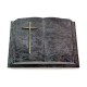 148 Grabbuch Livre Pagina/Orion (Bronze Kreuz 2)