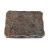 121 Grabplatte Paradiso (Pure)