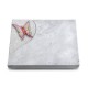 180 Grabtafel Folio/Marmor (Color Papillon 1)