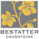 (c) Bestatter-grabsteine.de