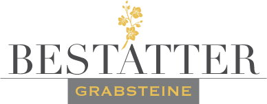 Bestatter-Grabsteine.de